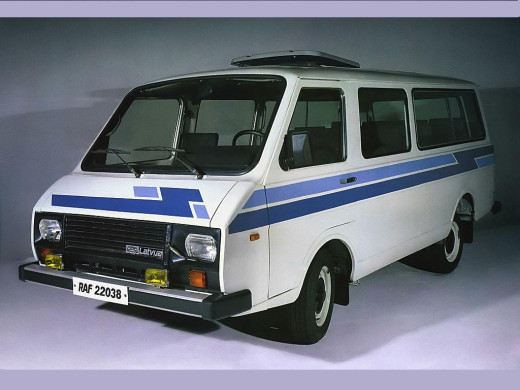 99064 (a): :1024x768